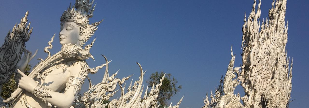 Ipsa enim voluptatum dolorem debitis a.