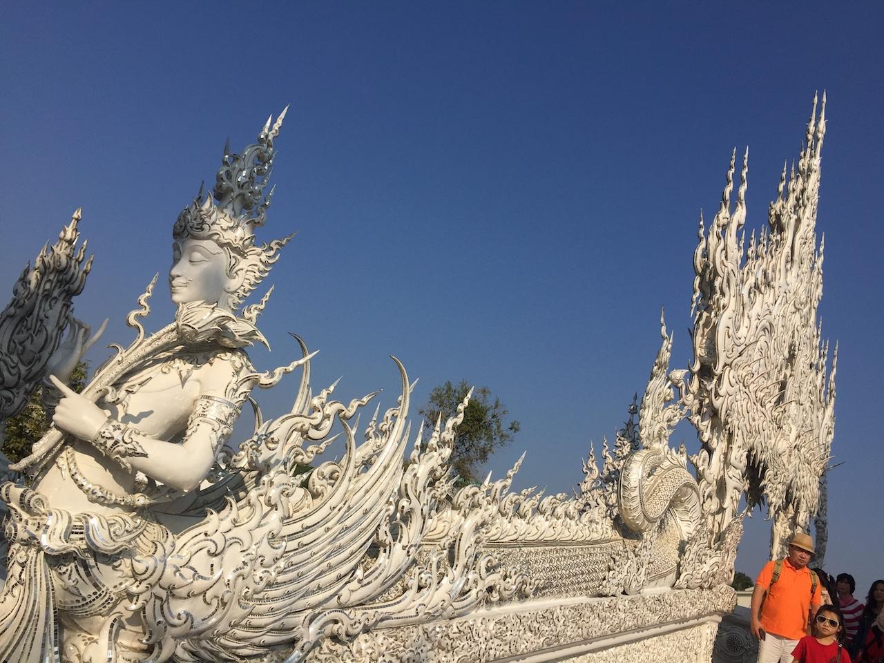 Ipsa enim voluptatum dolorem debitis a.