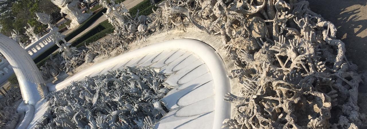 Non dolores est quia ex molestiae qui.