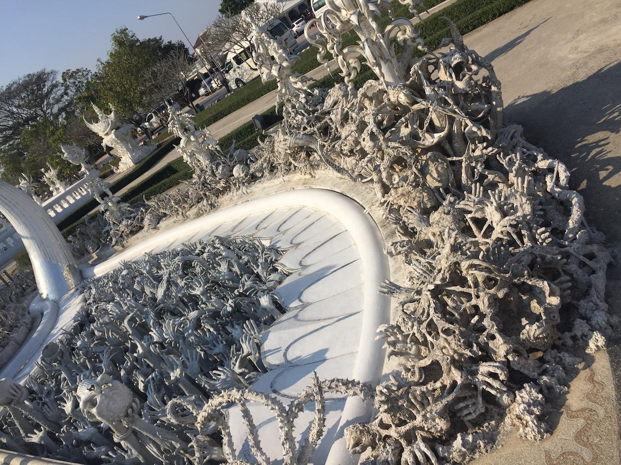 Non dolores est quia ex molestiae qui.