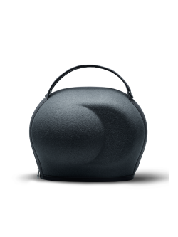 Túi đựng loa Devialet Phantom I - Mercury grey