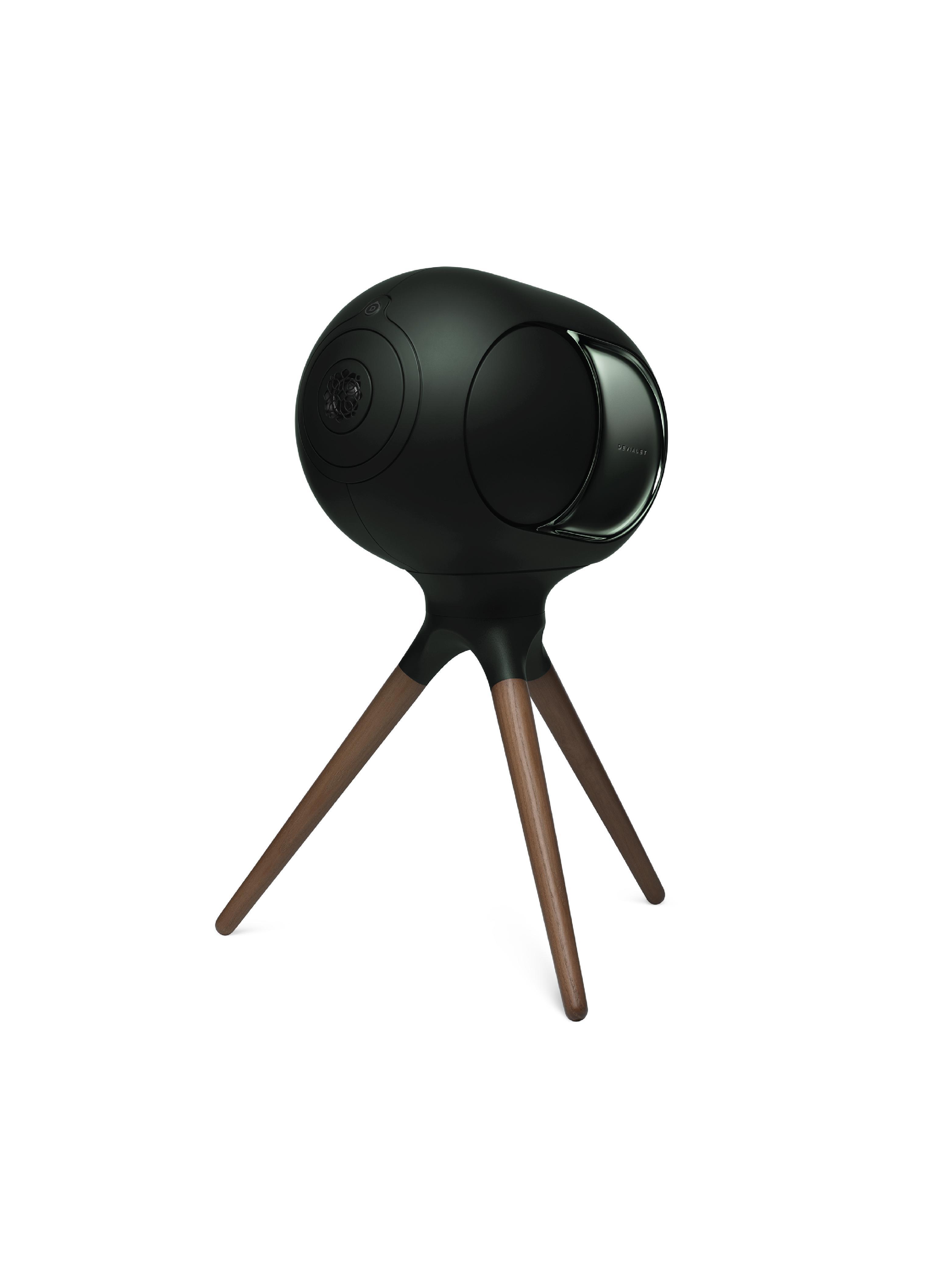 Chân đế loa Treepod Phantom Ultimate 108 dB - Deep Forest