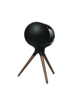 Chân đế loa Treepod Phantom Ultimate 108 dB - Deep Forest